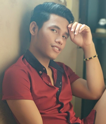 Handsome Faces good-looking youth twink tube 6170c34d55a0e.jpeg