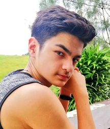 Handsome Faces good-looking youth twink tube 6170c3547924b.jpeg