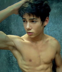 Handsome Faces good-looking youth twink tube 6170c3598bd14.jpeg