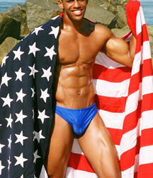 Red White and Blue Twinks Gay Porn USA 6170ede676892.jpg