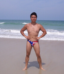 Red White and Blue Twinks Gay Porn USA 6170ede93199c.jpg