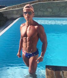 Red White and Blue Twinks Gay Porn USA 6170edec5da2f.jpg