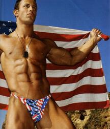 Red White and Blue Twinks Gay Porn USA 6170edffa5d13.jpg