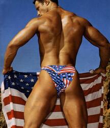 Red White and Blue Twinks Gay Porn USA 6170ee0200569.jpg