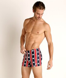 Red White and Blue Twinks Gay Porn USA 6170ee0a20769.jpeg