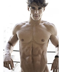 Handsome Fit Model Carlos Twink Tube 6171e5abec768.jpg