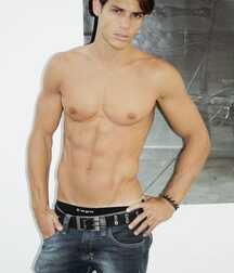 Handsome Fit Model Carlos Twink Tube 6171e5bab760f.jpg