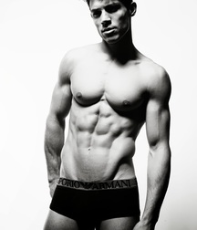 Handsome Fit Model Carlos Twink Tube 6171e5e55e7c8.jpg