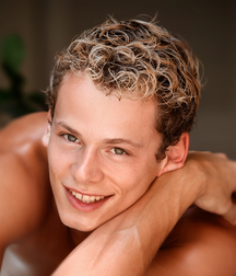Handsome Faces Sexy Cute Twink Tube