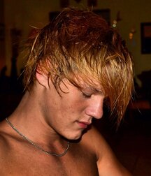 Handsome Faces Sexy Cute Twink Tube 61720f207a50d.jpg