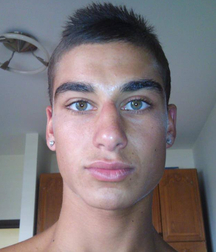 Handsome Faces Sexy Cute Twink Tube 61720f4dd7875.jpg