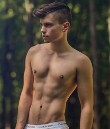 Handsome Faces Sexy Cute Twink Tube 61720f65dc7c2.jpg