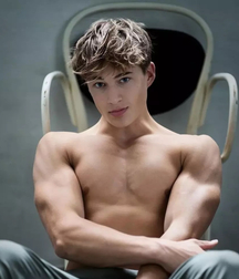 Handsome Faces Sexy Cute Twink Tube 6172101555b7b.jpg