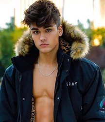 Handsome Faces Sexy Cute Twink Tube 61721127050d0.jpeg