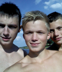 Handsome Faces Sexy Cute Twink Tube 61721134ee8d4.jpg