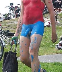Sexy Painted Guys Twink Gay Porn 6172221c44ea6.jpg