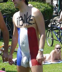 Sexy Painted Guys Twink Gay Porn 617222568ddc6.jpg