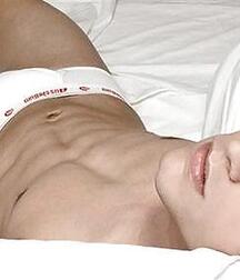 White Speedos Undies Guys Twink Tube 617319fea61ec.jpg