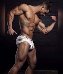 White Speedos Undies Guys Twink Tube 61731a0448ecf.jpg