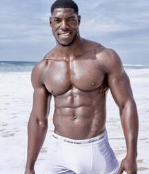 White Speedos Undies Guys Twink Tube 61731a086d731.jpg