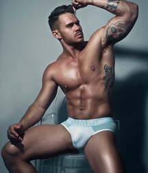 White Speedos Undies Guys Twink Tube 61731a0d03f65.jpg
