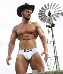 White Speedos Undies Guys Twink Tube 61731a0f479f4.jpg