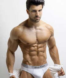 White Speedos Undies Guys Twink Tube 61731a11878b5.jpg