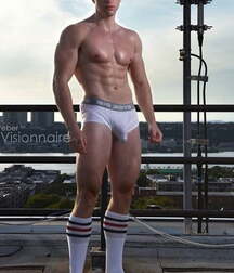 White Speedos Undies Guys Twink Tube 61731a139df17.jpg