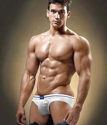 White Speedos Undies Guys Twink Tube 61731a15a67eb.jpg