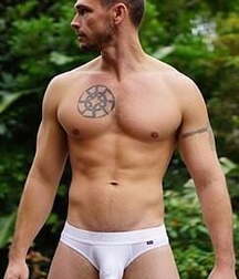 White Speedos Undies Guys Twink Tube 61731a1760fc2.jpg