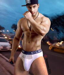 White Speedos Undies Guys Twink Tube 61731a19a828a.jpg