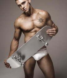 White Speedos Undies Guys Twink Tube 61731a1db0081.jpg