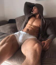 White Speedos Undies Guys Twink Tube 61731a202df7d.jpg