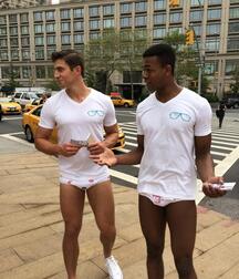 White Speedos Undies Guys Twink Tube 61731a363be95.jpg