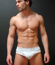 White Speedos Undies Guys Twink Tube 61731a3d67cfc.jpg