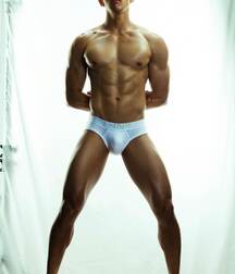 White Speedos Undies Guys Twink Tube 61731a47372a8.jpeg