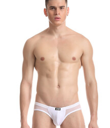 White Speedos Undies Guys Twink Tube 61731a4c70fc9.jpg