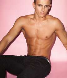 Shirtless Twinks Hunks Boy Tube 61732f03d0969.jpg