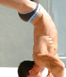 Shirtless Twinks Hunks Boy Tube 61732f0999333.jpg