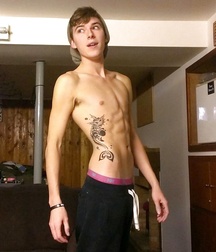 Shirtless Twinks Hunks Boy Tube 61732f0eeb19c.jpg