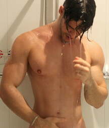 Shirtless Twinks Hunks Boy Tube 61732f13b4ba5.jpg