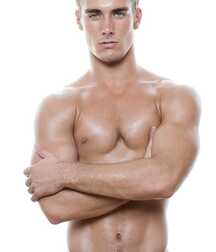 Shirtless Twinks Hunks Boy Tube 61732f158a763.jpg