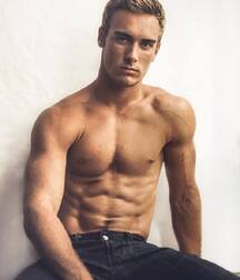 Shirtless Twinks Hunks Boy Tube 61732f1b2e190.jpg
