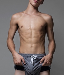 Shirtless Twinks Hunks Boy Tube 61732f216c497.jpeg