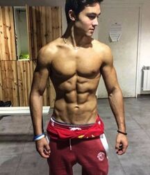 Shirtless Twinks Hunks Boy Tube 61732f289905c.jpeg