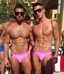 Hot Pink Guys Gay Porn shirtless  617379ee50336.jpg
