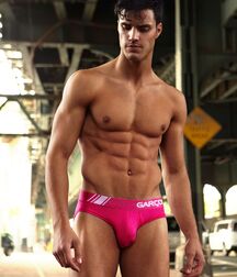 Hot Pink Guys Gay Porn shirtless  617379f6560a9.jpg
