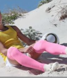 Hot Pink Guys Gay Porn shirtless  61737a05ecfd9.jpeg