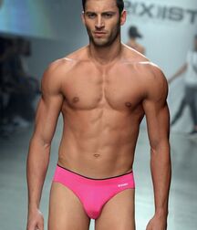 Hot Pink Guys Gay Porn shirtless  61737a3a6af85.jpeg