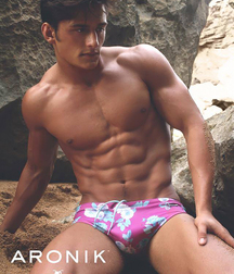 Hot Pink Guys Gay Porn shirtless  61737a4eb322d.jpg